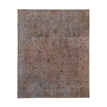 Tappeto vintage