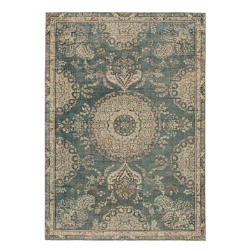 Tappeto vintage