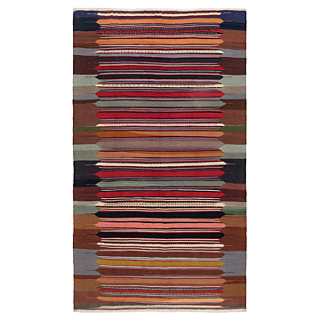 Tappeto Kilim