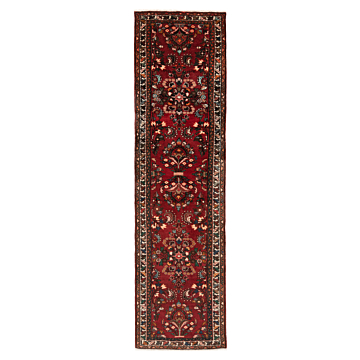 Hamedan Perserteppich