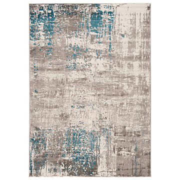 Tappeto moderno Soho Desigen
