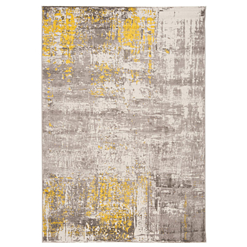 Tappeto moderno Soho Desigen