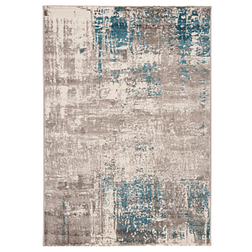 Tappeto moderno Soho Desigen