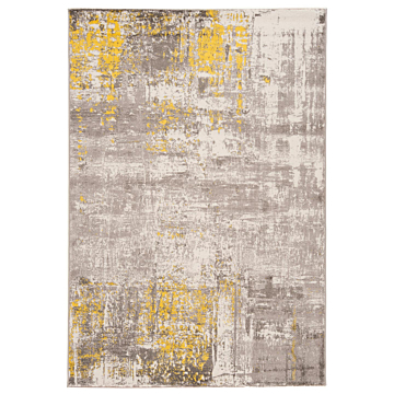 Tappeto moderno Soho Desigen