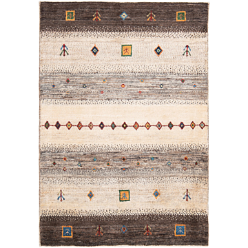 Loribaft Rug