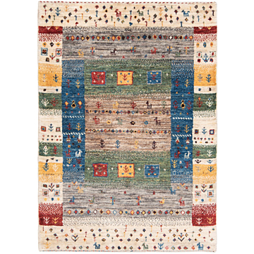 Loribaft Rug