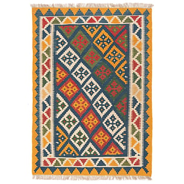 Kilim persiano