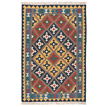 Kilim persiano