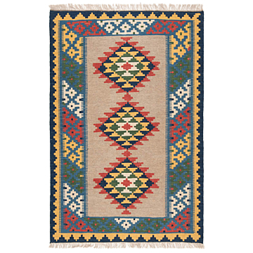 Kilim persiano