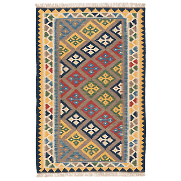 Kilim persiano