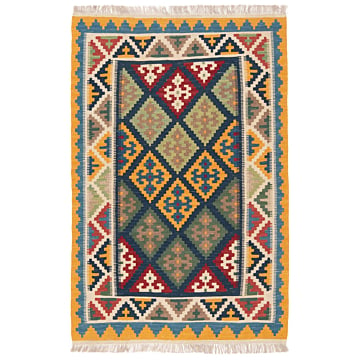 Kilim persiano