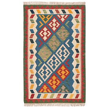 Kilim persiano