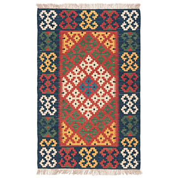 Kilim persiano