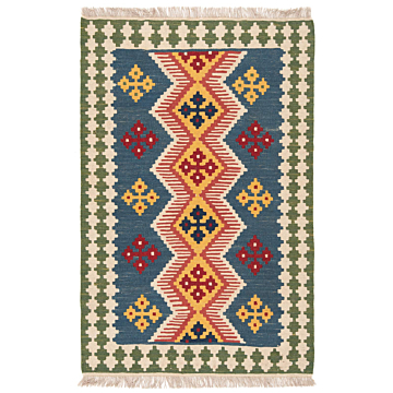 Kilim persiano