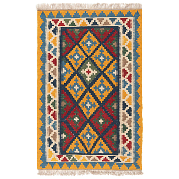 Kilim persiano
