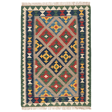 Kilim persiano