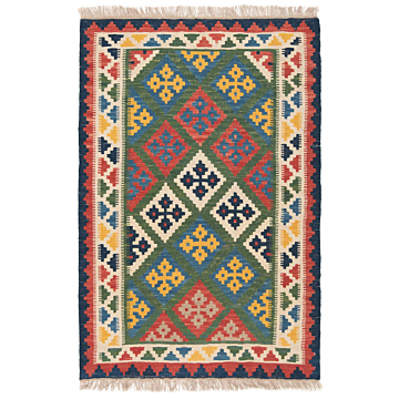 Kilim persiano