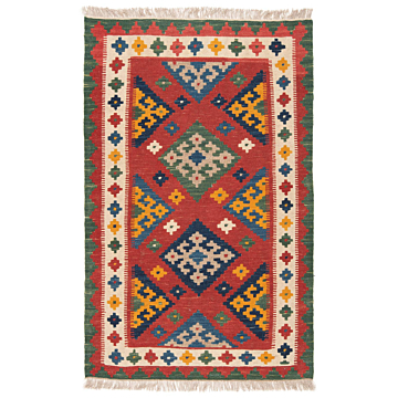 Kilim persiano