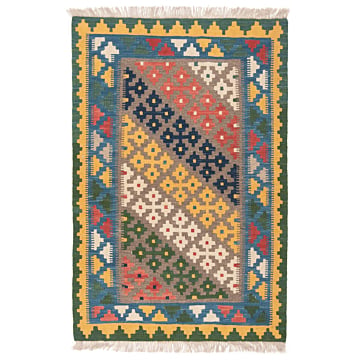 Kilim persiano