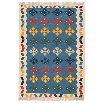 Kilim persiano