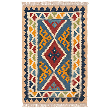 Kilim persiano