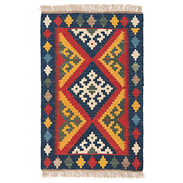 Kilim persiano
