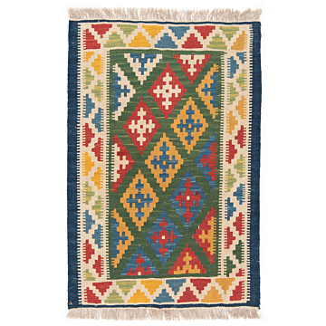 Kilim persiano