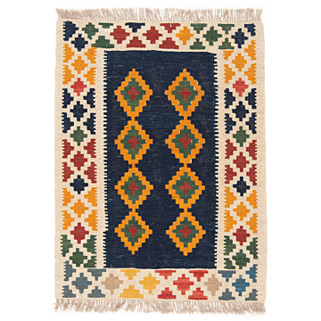 Kilim persiano