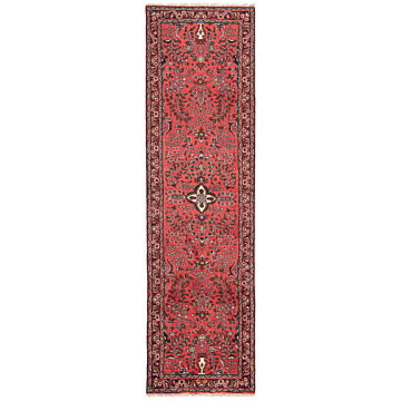 Hamedan Perserteppich