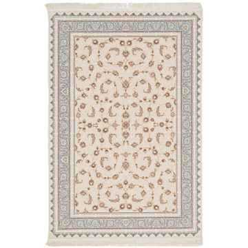 Tabriz Afshan Perserteppich