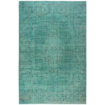 Tappeto vintage