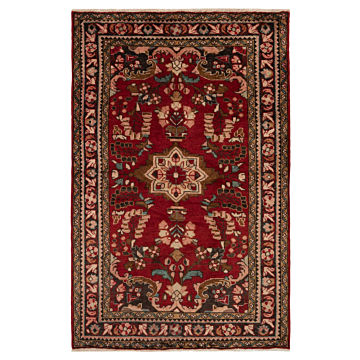 Lilian Persian Rug