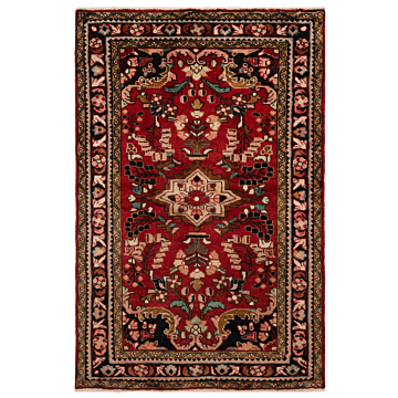 Lilian Persian Rug
