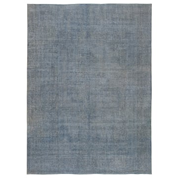 Tappeto vintage