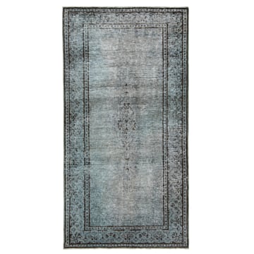 Tappeto vintage