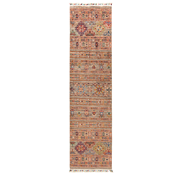 Ziegler Rug
