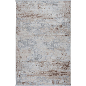 Tappeto dal design moderno Bretz