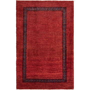 Loribaft Rug