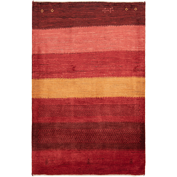 Loribaft Rug