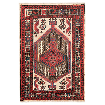 Sirjan Persian Rug