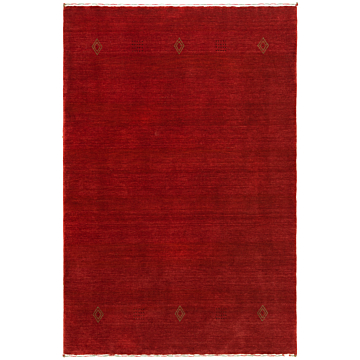 Handloom Rug