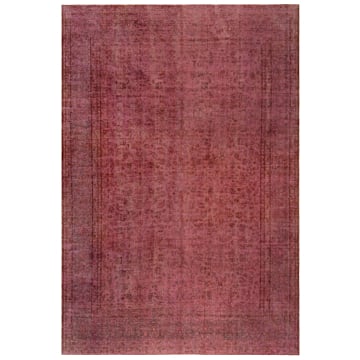 Tappeto Persiano Vintage