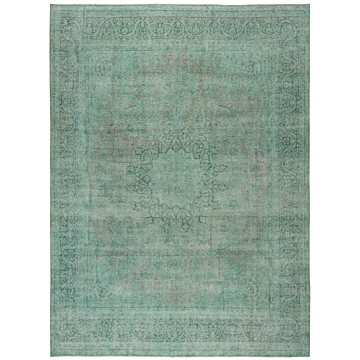Tappeto vintage