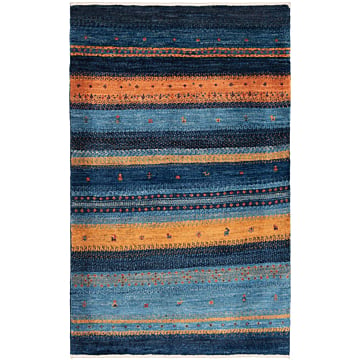 Loribaft Rug
