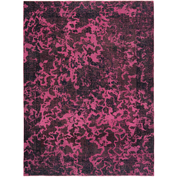 Vintage Rug
