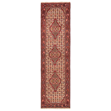 Hamedan Asadabad Persian Rug