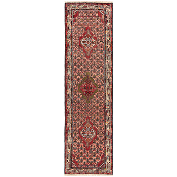 Hamedan Asadabad Persian Rug