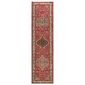 Hamedan Asadabad Persian Rug
