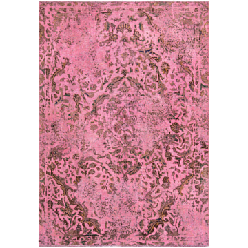 Vintage Rug