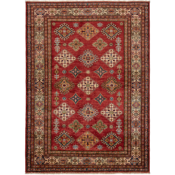 Tappeto Super Kazak